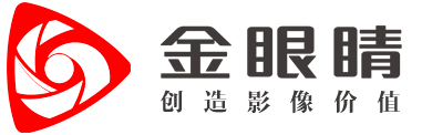 &#29699;&#36895;&#20307;&#32946;&#24179;&#21488;&#45;&#29699;&#36895;&#65288;&#20013;&#22269;&#65289;