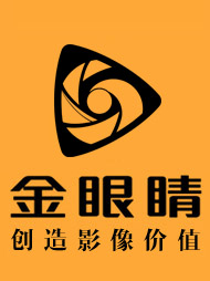 &#29699;&#36895;&#20307;&#32946;&#24179;&#21488;&#45;&#29699;&#36895;&#65288;&#20013;&#22269;&#65289;
