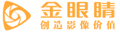&#29699;&#36895;&#20307;&#32946;&#24179;&#21488;&#45;&#29699;&#36895;&#65288;&#20013;&#22269;&#65289;