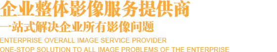 &#29699;&#36895;&#20307;&#32946;&#24179;&#21488;&#45;&#29699;&#36895;&#65288;&#20013;&#22269;&#65289;