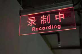 &#29699;&#36895;&#20307;&#32946;&#24179;&#21488;&#45;&#29699;&#36895;&#65288;&#20013;&#22269;&#65289;