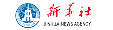 &#29699;&#36895;&#20307;&#32946;&#24179;&#21488;&#45;&#29699;&#36895;&#65288;&#20013;&#22269;&#65289;