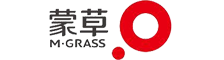&#29699;&#36895;&#20307;&#32946;&#24179;&#21488;&#45;&#29699;&#36895;&#65288;&#20013;&#22269;&#65289;