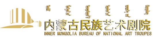 &#29699;&#36895;&#20307;&#32946;&#24179;&#21488;&#45;&#29699;&#36895;&#65288;&#20013;&#22269;&#65289;