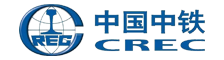 &#29699;&#36895;&#20307;&#32946;&#24179;&#21488;&#45;&#29699;&#36895;&#65288;&#20013;&#22269;&#65289;