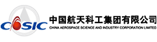 &#29699;&#36895;&#20307;&#32946;&#24179;&#21488;&#45;&#29699;&#36895;&#65288;&#20013;&#22269;&#65289;