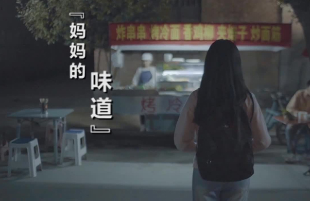 &#29699;&#36895;&#20307;&#32946;&#24179;&#21488;&#45;&#29699;&#36895;&#65288;&#20013;&#22269;&#65289;