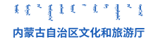 &#29699;&#36895;&#20307;&#32946;&#24179;&#21488;&#45;&#29699;&#36895;&#65288;&#20013;&#22269;&#65289;