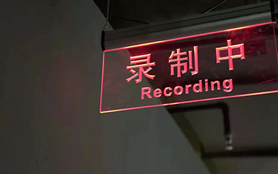 &#29699;&#36895;&#20307;&#32946;&#24179;&#21488;&#45;&#29699;&#36895;&#65288;&#20013;&#22269;&#65289;