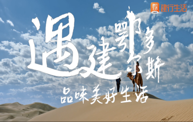 &#29699;&#36895;&#20307;&#32946;&#24179;&#21488;&#45;&#29699;&#36895;&#65288;&#20013;&#22269;&#65289;