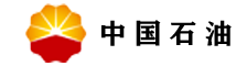 &#29699;&#36895;&#20307;&#32946;&#24179;&#21488;&#45;&#29699;&#36895;&#65288;&#20013;&#22269;&#65289;
