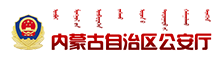 &#29699;&#36895;&#20307;&#32946;&#24179;&#21488;&#45;&#29699;&#36895;&#65288;&#20013;&#22269;&#65289;