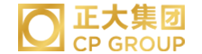 &#29699;&#36895;&#20307;&#32946;&#24179;&#21488;&#45;&#29699;&#36895;&#65288;&#20013;&#22269;&#65289;