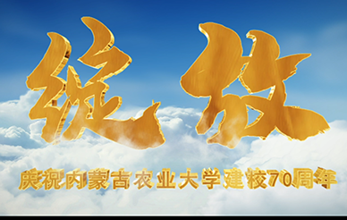 &#29699;&#36895;&#20307;&#32946;&#24179;&#21488;&#45;&#29699;&#36895;&#65288;&#20013;&#22269;&#65289;