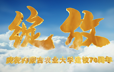 &#29699;&#36895;&#20307;&#32946;&#24179;&#21488;&#45;&#29699;&#36895;&#65288;&#20013;&#22269;&#65289;