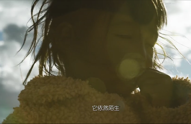 &#29699;&#36895;&#20307;&#32946;&#24179;&#21488;&#45;&#29699;&#36895;&#65288;&#20013;&#22269;&#65289;