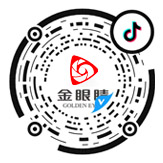 &#29699;&#36895;&#20307;&#32946;&#24179;&#21488;&#45;&#29699;&#36895;&#65288;&#20013;&#22269;&#65289;