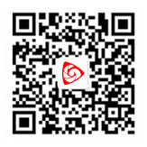 &#29699;&#36895;&#20307;&#32946;&#24179;&#21488;&#45;&#29699;&#36895;&#65288;&#20013;&#22269;&#65289;